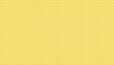 makower_new_gingham_daffodil_yellow_920_y3_710069867