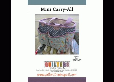 mini-carry-all-cover1-322x290