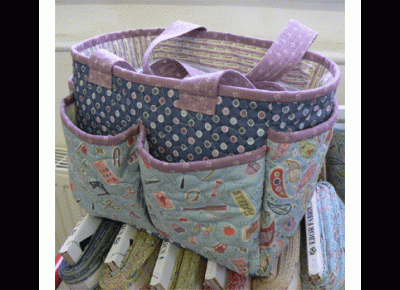 mini-carry-all-picture-322x290