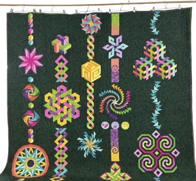 photoroom_20260306_150139