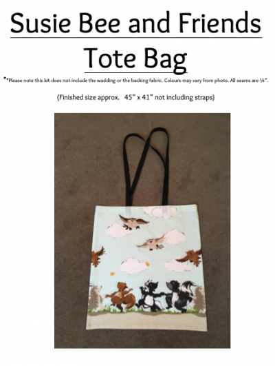 screenshot_2020-04-09_at_11_52_58