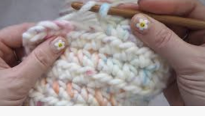 screenshot_2025-11-24_at_15_00_48