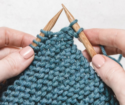 screenshot_2026-04-13_at_13_48_46_1585114118