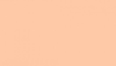 spectrum_2000_p71-600x342