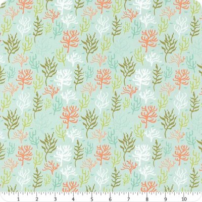 theseaandme-20797-13-900