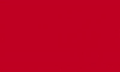 tp_2000_r06-600x364