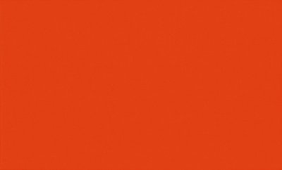 tp_2000_u05-600x364