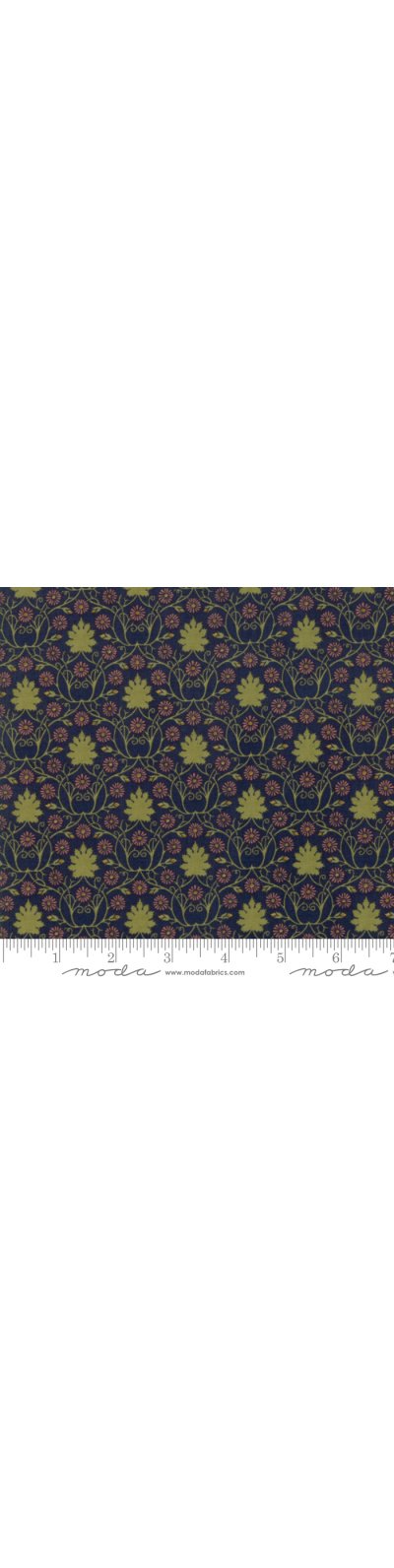 voysey_2018_indigo_7323_13_