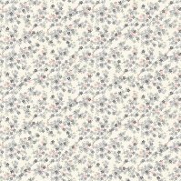 2410_s1_cherry_branch