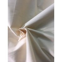thumbnail_image2_40350271