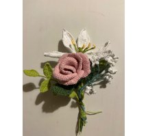 18a-bouquet_of_flowers_wr_868267422