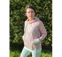 19b-skylar_knit_raglan_hoodie_vb