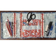 20g-liberty_equip__roll_dj