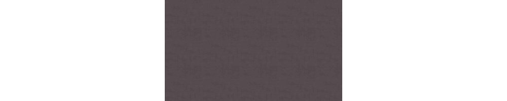 1473_l8_linen_texture