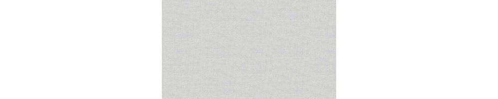 1473_s2_-linen-texture