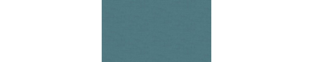 1473_t6_linen-texture