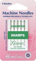 0h105_99-sharp-micro-machine-needles-mixed-4221-p