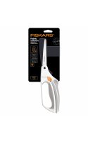 f1059564-pk