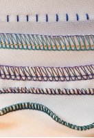 10-_intermediate_overlocker_ja