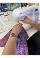 24c_dressmaking_retreats
