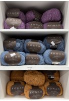 anything_wool_2005809339