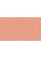 1473_p_linen_texture