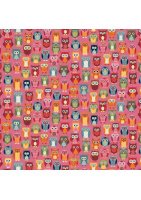 2594_p_owls-400x400_34124786