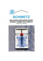 71ur0njmpll__ac_ss450_