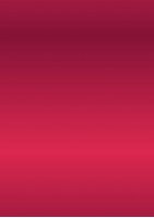 a515_2-red-ombre-1_jpg