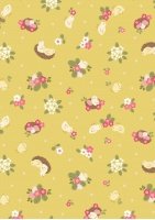 a528_2-chicks-on-yellow-scaled