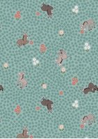 a535_3-dinky-donkey-on-dark-duck-egg-scaled