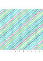 foundation2-22436-14-900_jpg