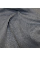 jlc0083-delph_870766334