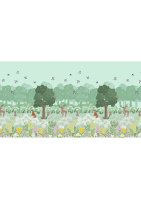 lewis-and-irene-clearbury-down-double-edge-border_a812_a90f7241-f5d8-4a12-be78-a76b187e6a5f_1695659955