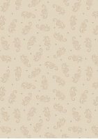 lewis-irene-thalassophile010