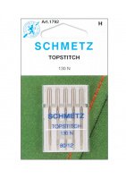 schmetz-topstitch-needles-size-80-12-39879-p