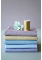 td160005-ls_1789905851