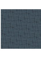 80580_stitched_9_charcoal