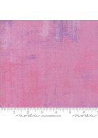 il_570xn_3229069956_s8ct