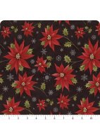 poinsettaplaza-44290-15-900