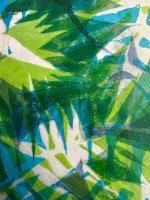 10b_gelli_plate_bh