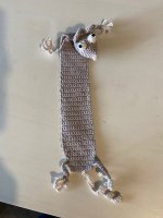 26b-animal_book_marks_wr