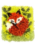 fox_rug