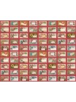 il_794xn_2367742928_mnvl