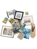 mixed_media_day