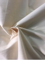 thumbnail_image2_40350271