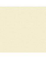 1473_q2_linen-texture_1414313008