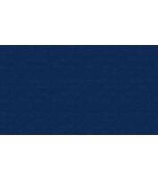 1473_b10_linen_texture