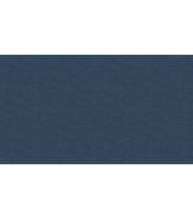 1473_b8_linen-textue