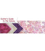 3857_quilters_guide_to_the_galaxy_webbanner_826x300-2